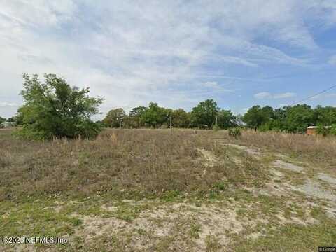 103 TANGERINE Avenue, Pomona Park, FL 32181