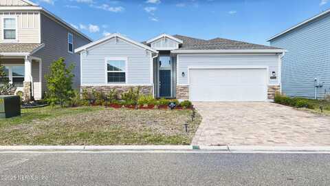 7611 CATCNIP Lane, Jacksonville, FL 32219