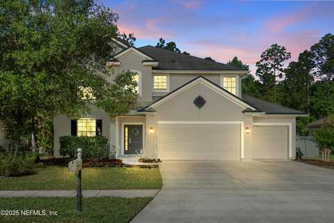 1141 ASHFIELD Way, St. Johns, FL 32259