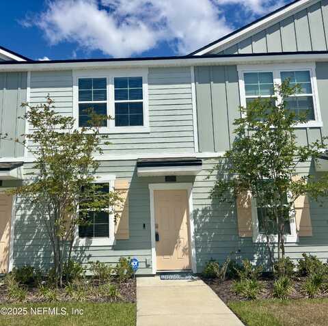 undefined, Jacksonville, FL 32256
