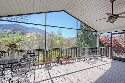 2537 Hunter Road, Hiawassee, GA 30546