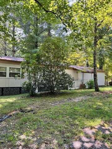22 Leisure Woods, Hiawassee, GA 30546