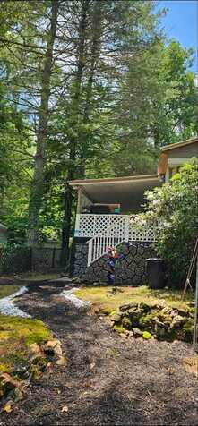 22 Leisure Woods, Hiawassee, GA 30546