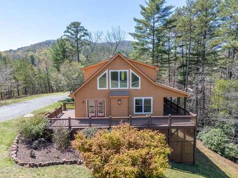 44 Stillwood Trail, Murphy, NC 28906