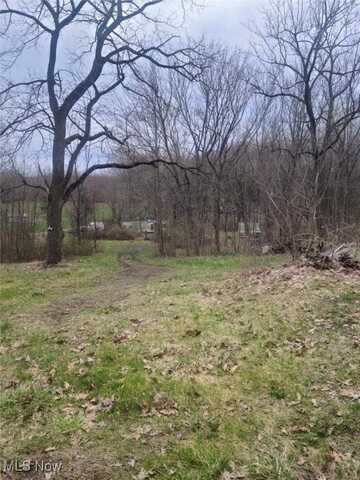 5052 S Ridge Road W, Ashtabula, OH 44057
