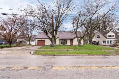 2079 Bailey Road, Cuyahoga Falls, OH 44221
