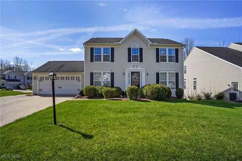 800 Holborn Road, Streetsboro, OH 44241