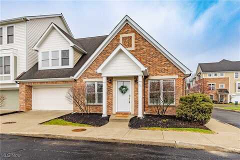 3716 Coral Place, Cleveland Heights, OH 44118