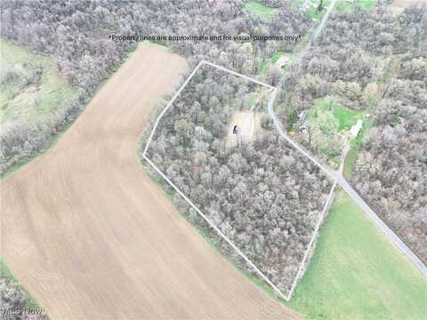 Oh-151, Dillonvale, OH 43917