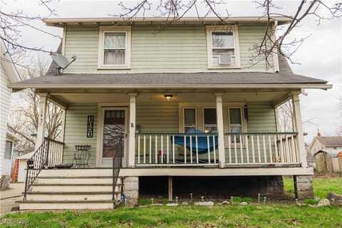 1051 Brown Street, Akron, OH 44301