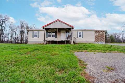 113 State Route 164, Salineville, OH 43945