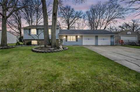 3511 Kneirim Drive, Lorain, OH 44053