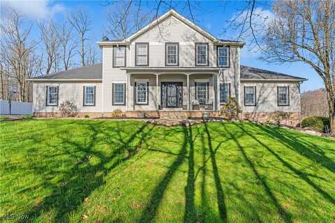 11193 Hoover Avenue NW, Uniontown, OH 44685