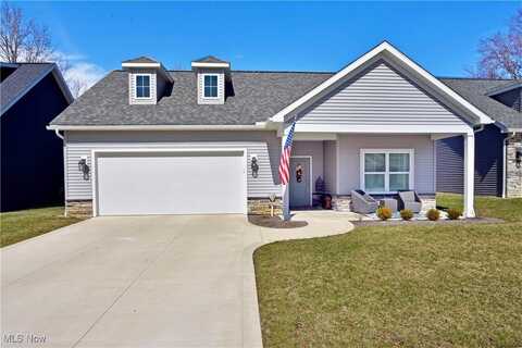 1999 Hemlock Court, Uniontown, OH 44720