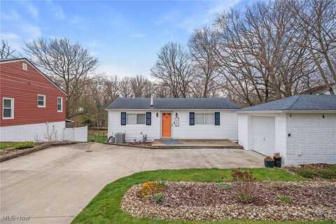 10260 E River Road, Elyria, OH 44035
