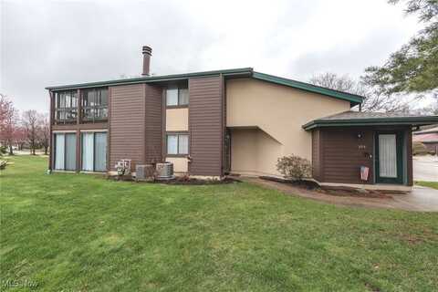 182 Teal Trace, Mayfield Heights, OH 44124