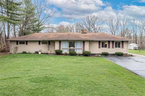 3035 Hamilton Road, Medina, OH 44256