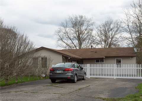 10278 Wellington Road, Streetsboro, OH 44241