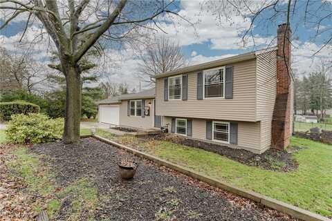 1445 Sunnyacres Road, Copley, OH 44321