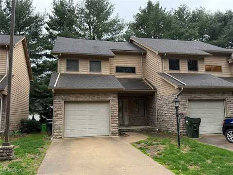 524 Oakdale Drive, Dover, OH 44622
