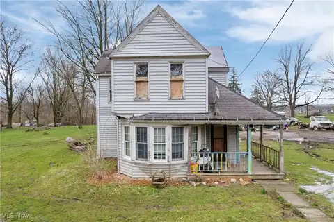 263 State Route 58, Sullivan, OH 44880
