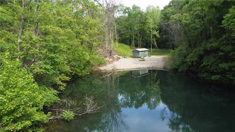 21500 Putney Ridge Road, Salesville, OH 43778