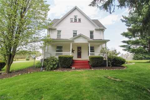 2040 E Middletown Road, Poland, OH 44514