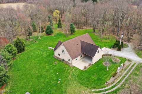 38875 State Route 344, Leetonia, OH 44431