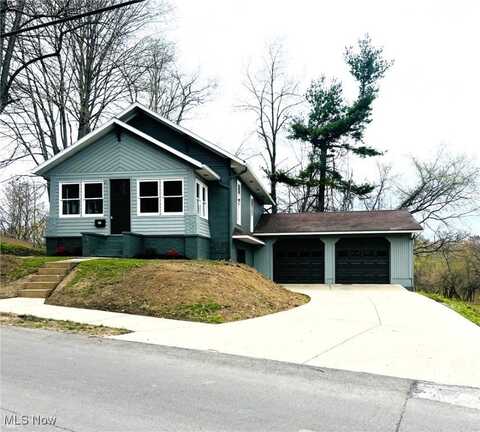 769 S 9th Street, Cambridge, OH 43725