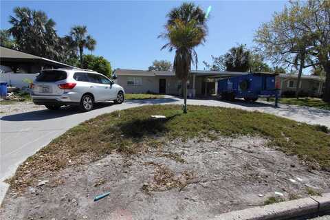 4327 Huntington Street NE, Saint Petersburg, FL 33703