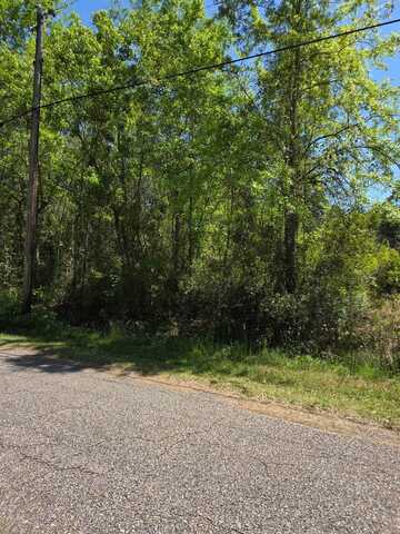 Lot 0 Fieldcrest Street, Milton, FL 32583