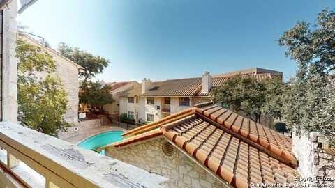 7738 Chambers Rd, San Antonio, TX 78229