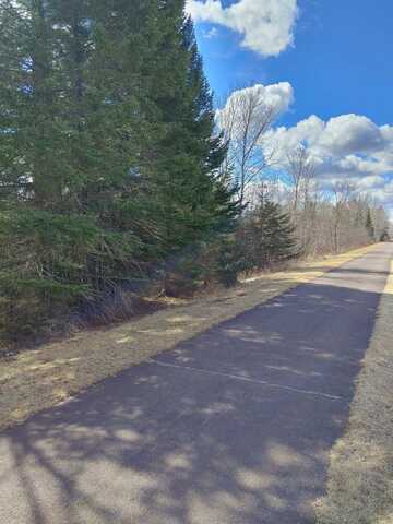ABC County Highway 61, Carlton, MN 55718