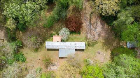 947 Bobs Hole Road, Middlesex County, VA 23169