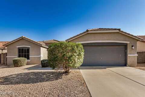 3885 East Lambeth Place, San Tan Valley, AZ 85140