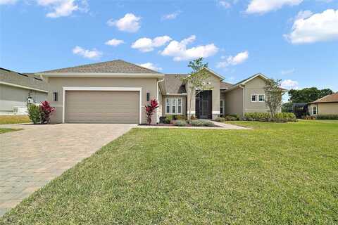 5195 Greens Drive, Lady Lake, FL 32159