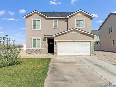 2922 N Sabrita Circle, Hobbs, NM 88240