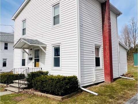 36 Clymer Street, Burlington, VT 05401