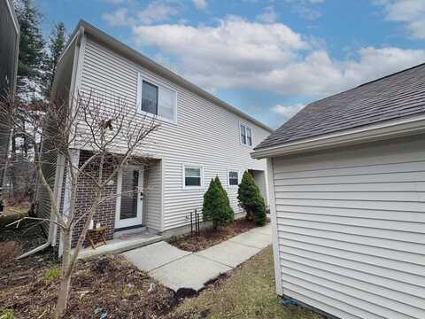 212 Locust Hill, Shelburne, VT 05482