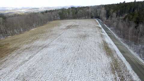 00 Sarum Hill Lane, Randolph, VT 05060