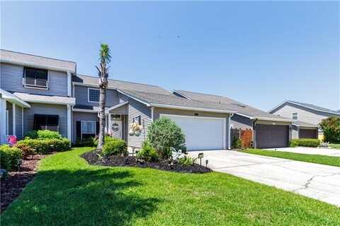 1612 MARINA Drive, Slidell, LA 70458