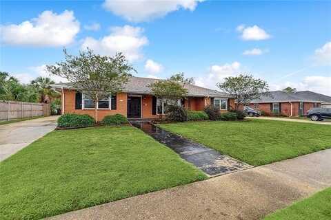 7332 MORRISON Road, New Orleans, LA 70127