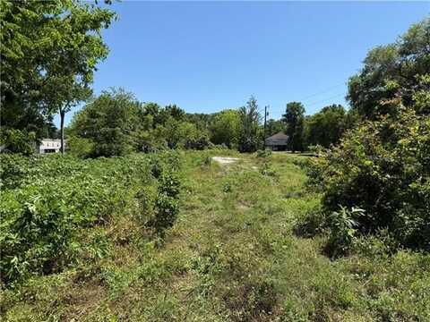 965 JEAN LAFITTE Boulevard, Jean Lafitte, LA 70067