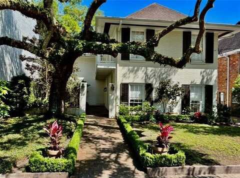 215 STELLA Street, Metairie, LA 70005