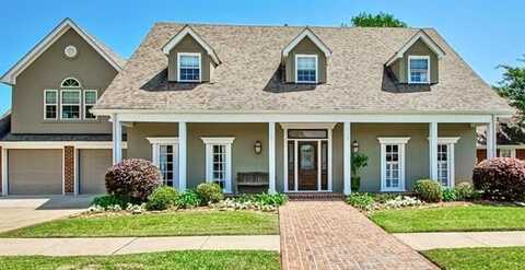 5229 PURDUE Drive, Metairie, LA 70003