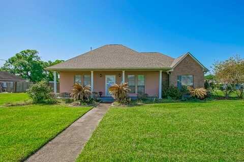 1517 W ORICE ROTH Road, Gonzales, LA 70737