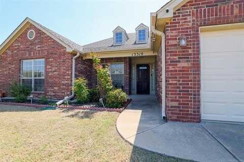 13310 E 42nd Street, Tulsa, OK 74134
