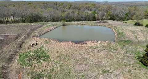 15144 W 791 Road, Tahlequah, OK 74464