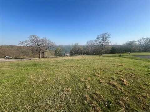 19 Armani Circle, Skiatook, OK 74070