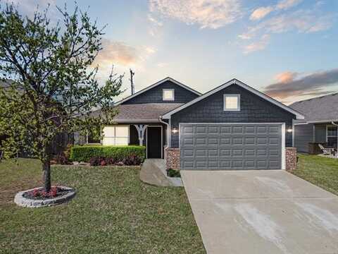 11427 E 110th Place N, Owasso, OK 74055